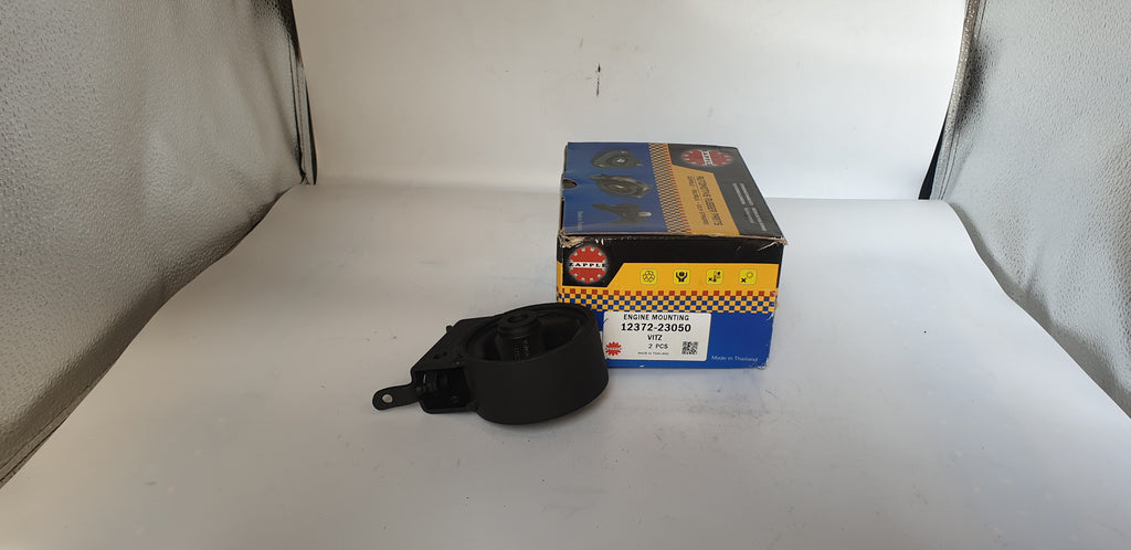 ZAPPLE Engine Mounting 12372-23050 VITZ