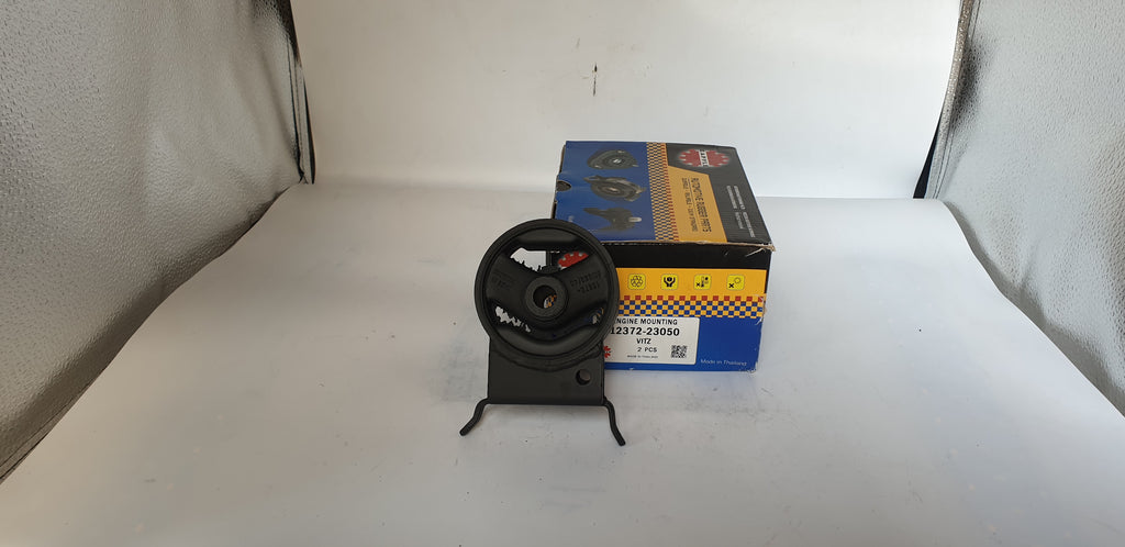 ZAPPLE Engine Mounting 12372-23050 VITZ