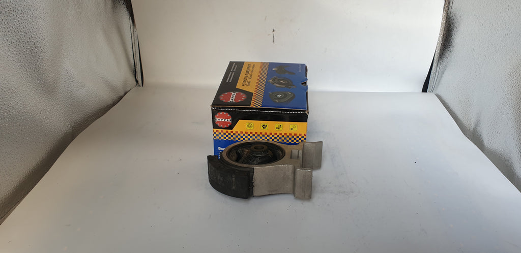 ZAPPLE Engine Mounting 12372-11170 TY TERCEL