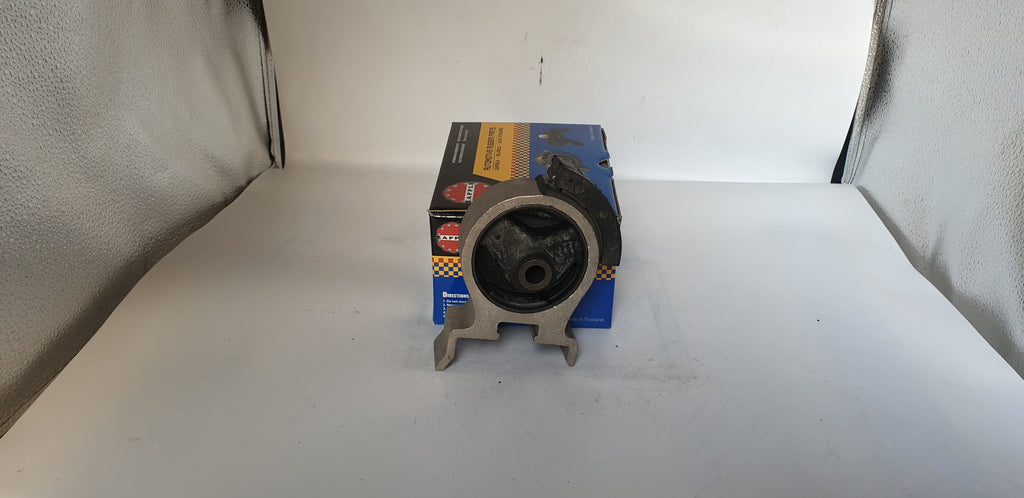 ZAPPLE Engine Mounting 12372-11170 TY TERCEL