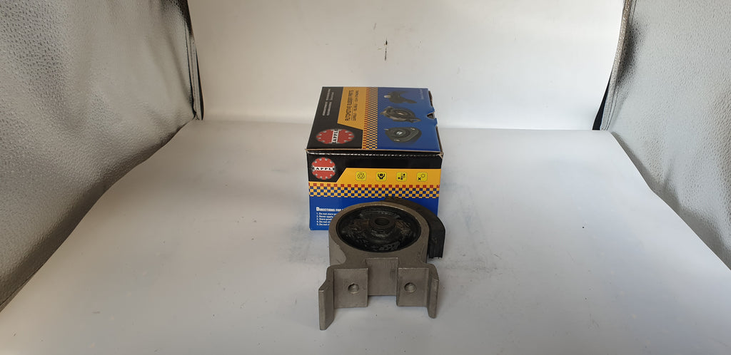 ZAPPLE Engine Mounting 12372-11170 TY TERCEL