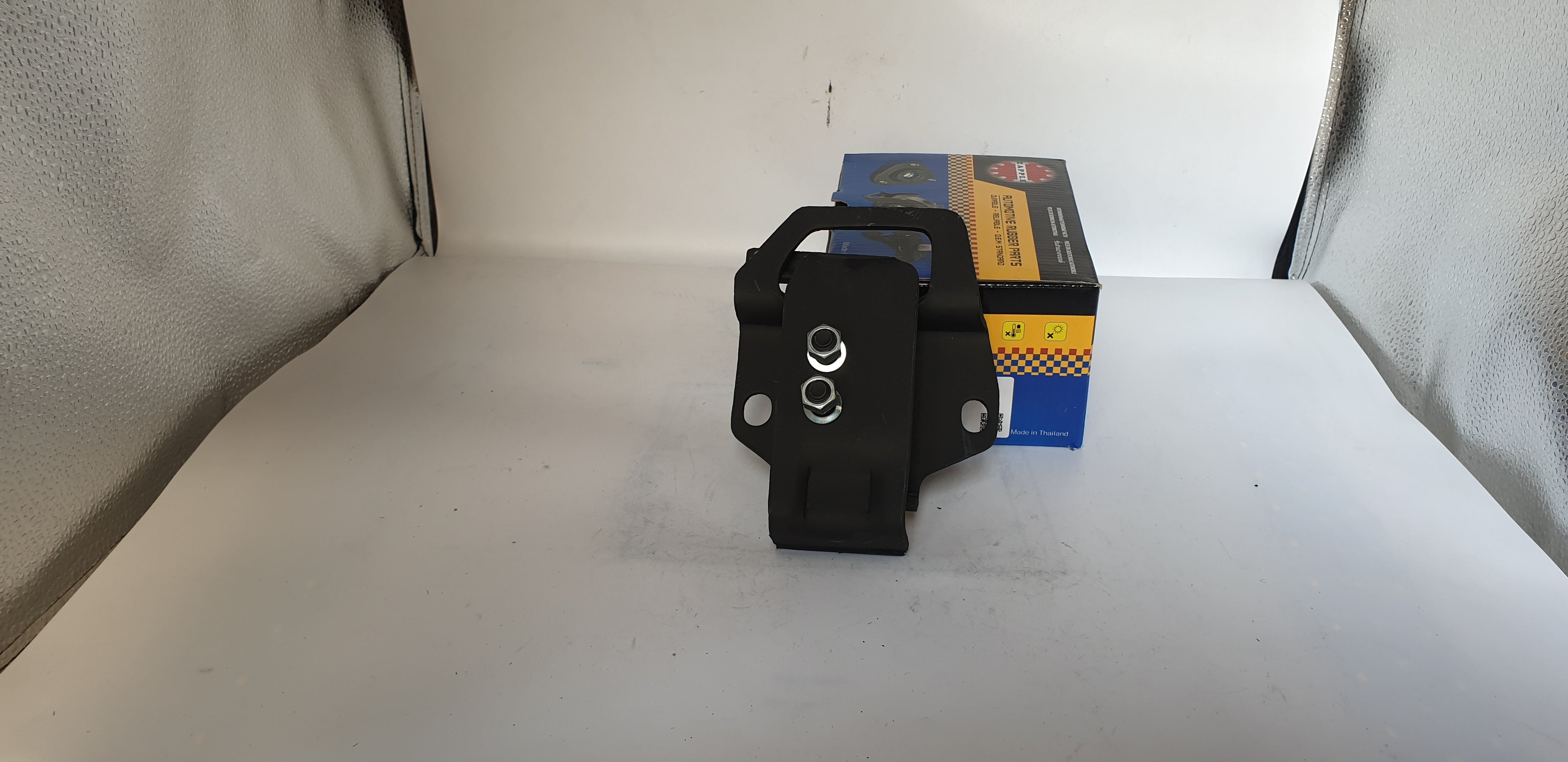 ZAPPLE Engine Mounting 8-94225-549-2 KBZ