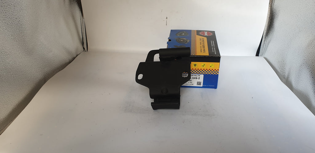 ZAPPLE Engine Mounting 8-94225-549-2 KBZ