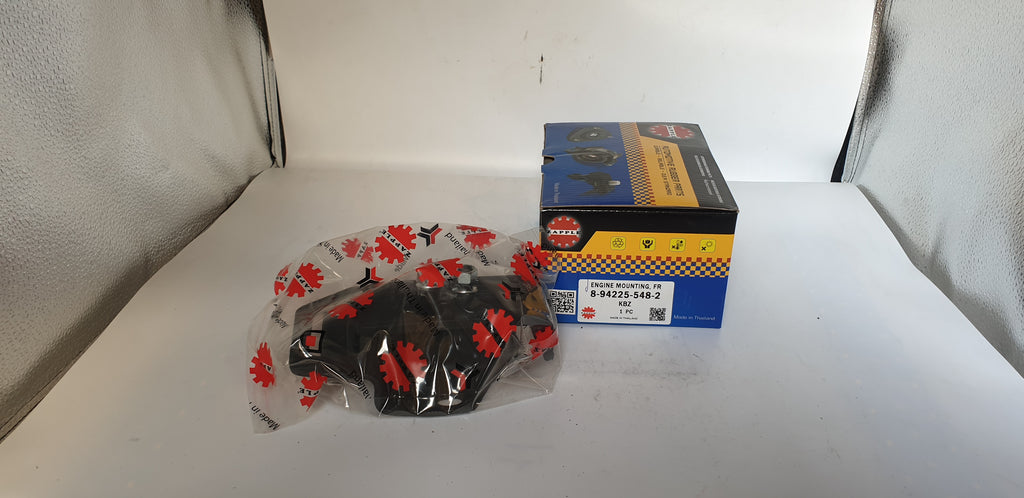 ZAPPLE Engine Mounting 8-94225-548-2 KBZ