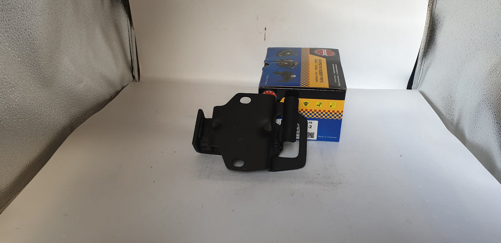 ZAPPLE Engine Mounting 8-94225-548-2 KBZ