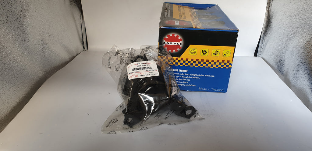 ZAPPLE Engine Mounting 50820-S04-013 HONDA