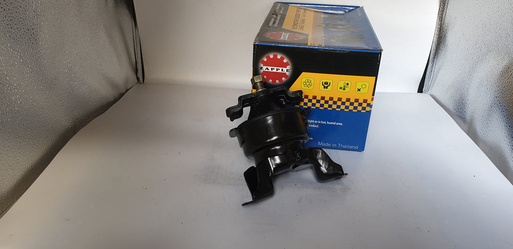 ZAPPLE Engine Mounting 50820-S04-013 HONDA