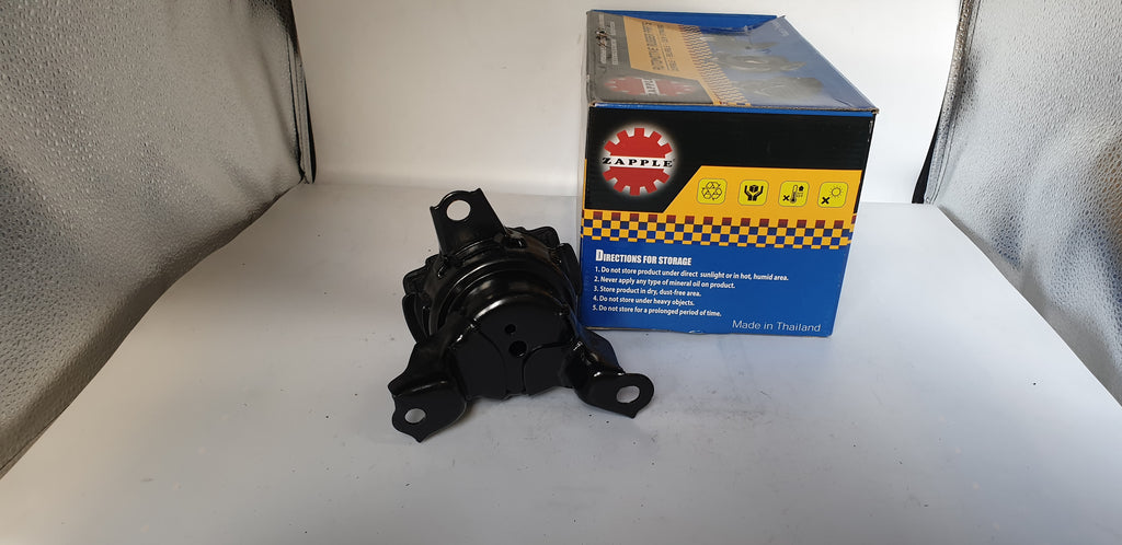 ZAPPLE Engine Mounting 50820-S04-013 HONDA