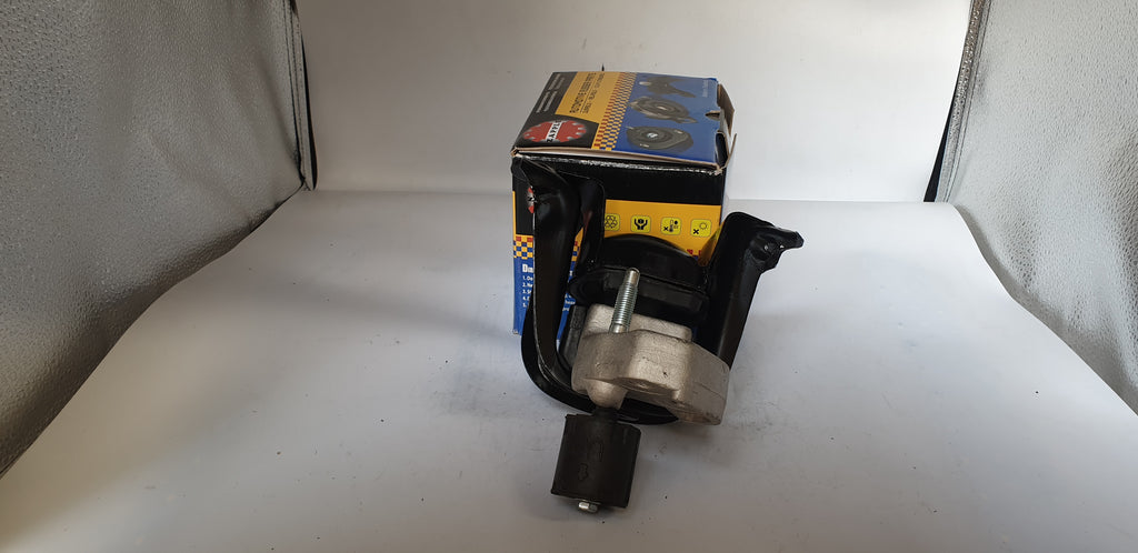 ZAPPLE Engine Mounting 12305-21060 NGP42