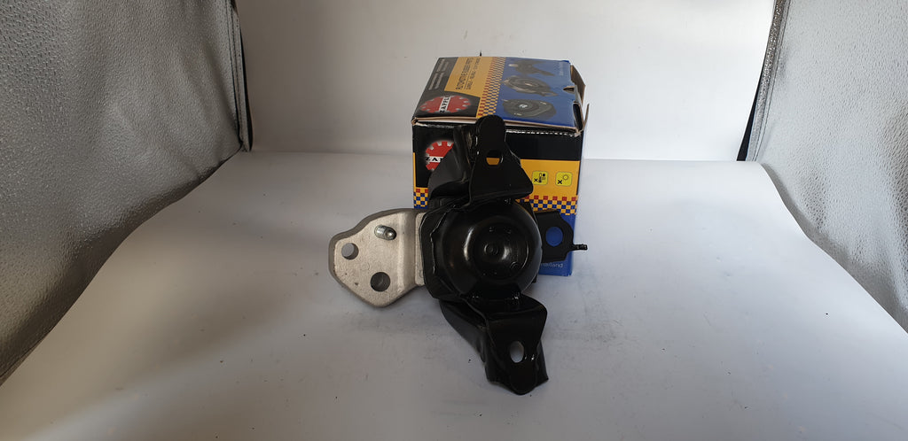 ZAPPLE Engine Mounting 12305-21060 NGP42