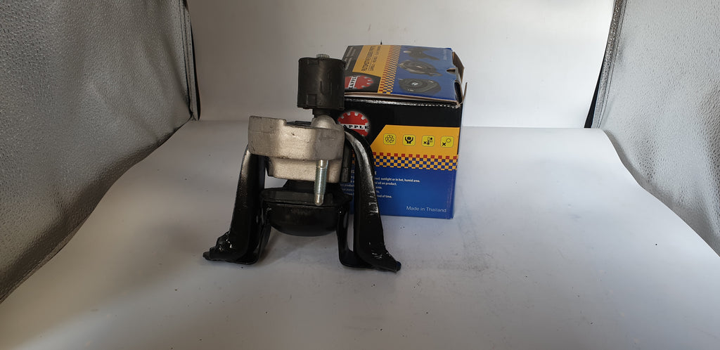 ZAPPLE Engine Mounting 12305-21060 NGP42