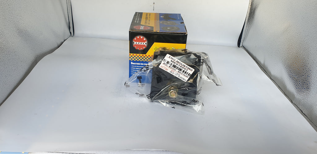 ZAPPLE Engine Mounting ME018993 MITSUBISHI