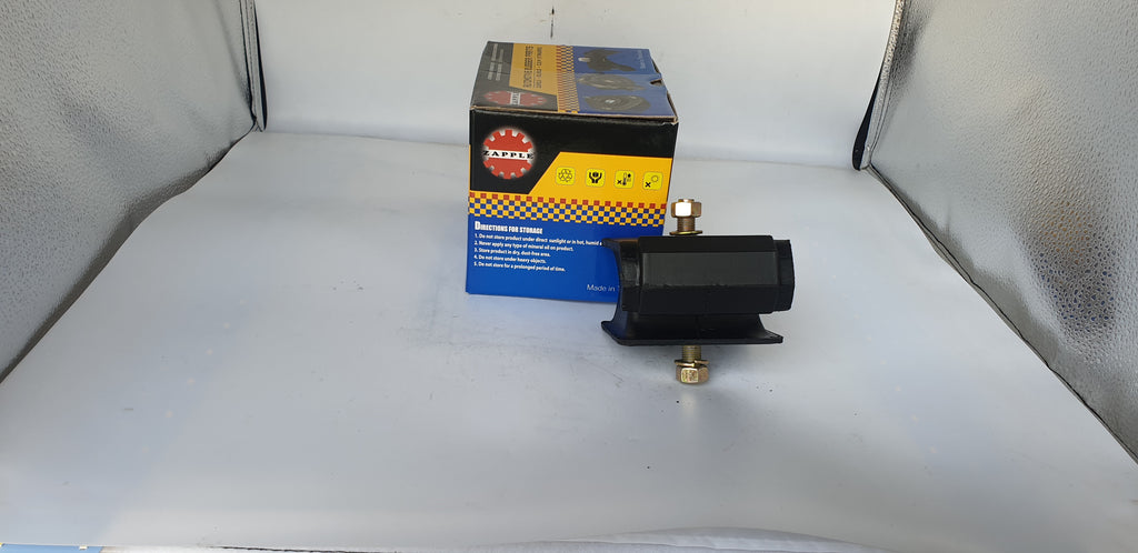 ZAPPLE Engine Mounting ME018993 MITSUBISHI