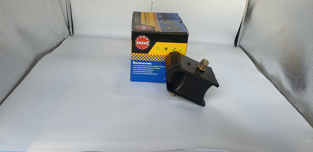 ZAPPLE Engine Mounting ME018993 MITSUBISHI