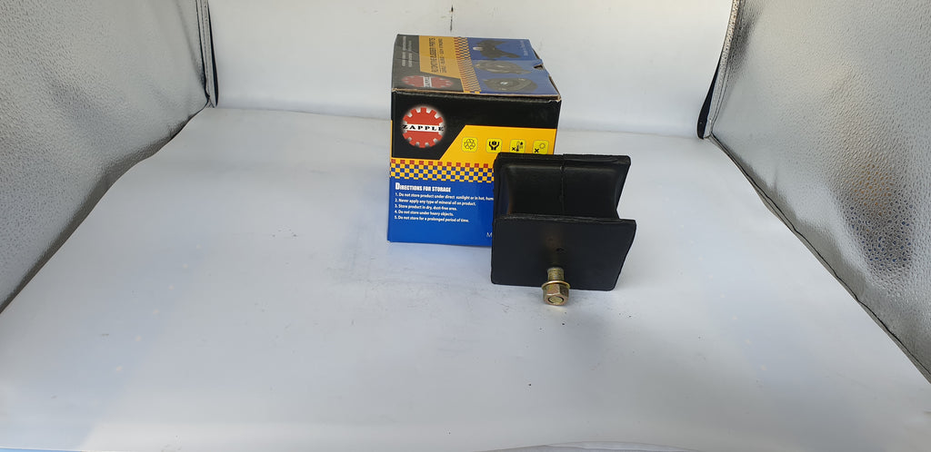 ZAPPLE Engine Mounting ME018993 MITSUBISHI