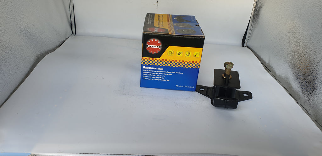 ZAPPLE Engine Mounting 12361-0C010 TOYOTA FORTUNER