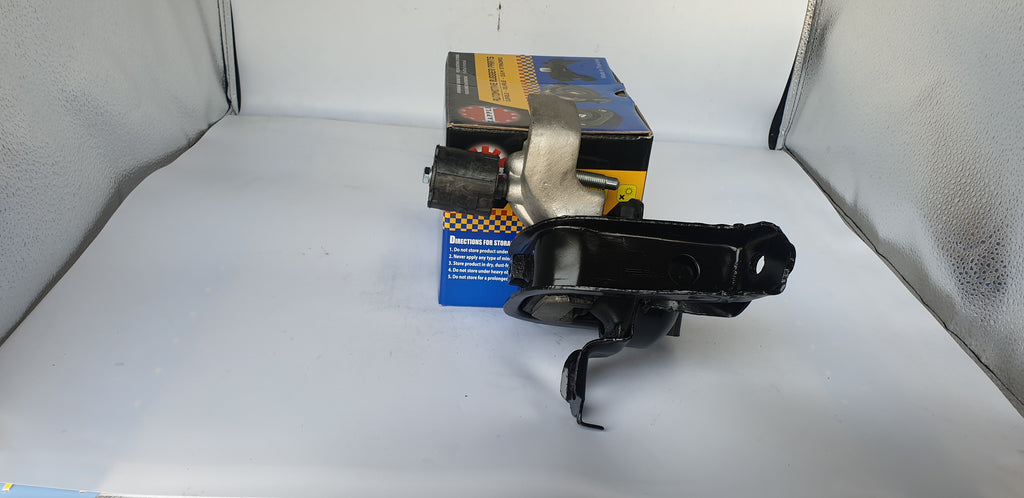 ZAPPLE Engine Mounting 12305-0D130 12305-0M020 VIOS NCP42