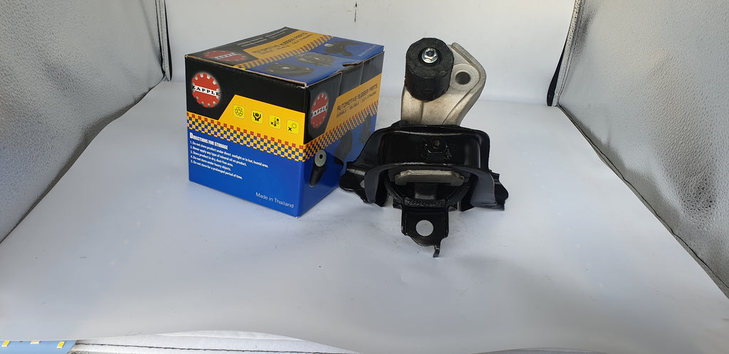ZAPPLE Engine Mounting 12305-0D130 12305-0M020 VIOS NCP42