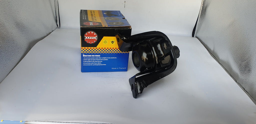 ZAPPLE Engine Mounting 12305-0D130 12305-0M020 VIOS NCP42