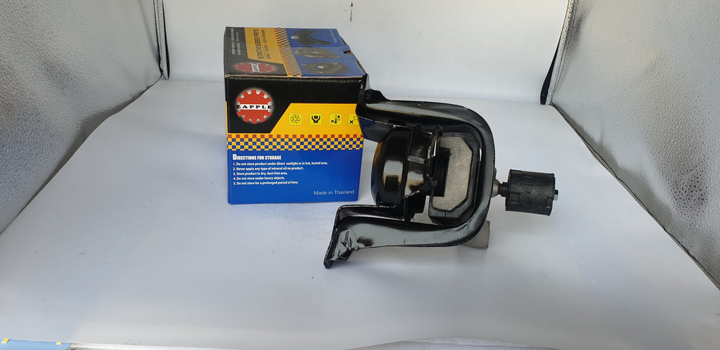 ZAPPLE Engine Mounting 12305-0D130 12305-0M020 VIOS NCP42