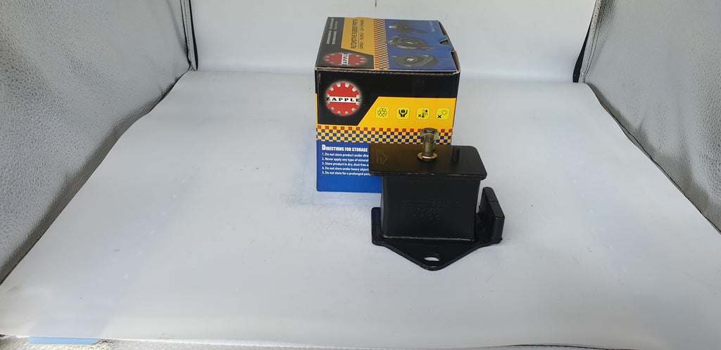 ZAPPLE Engine Mounting MR151375 MITSUBISHI