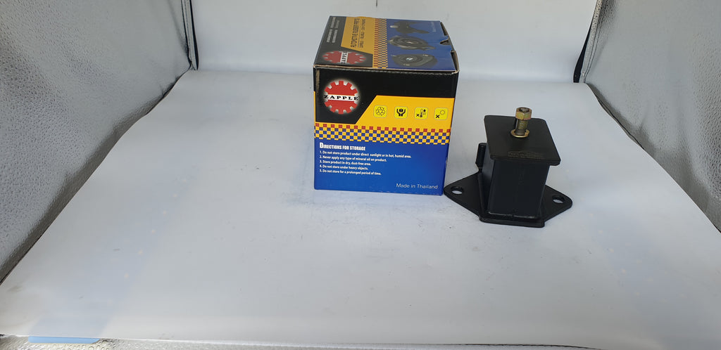 ZAPPLE Engine Mounting MR151375 MITSUBISHI