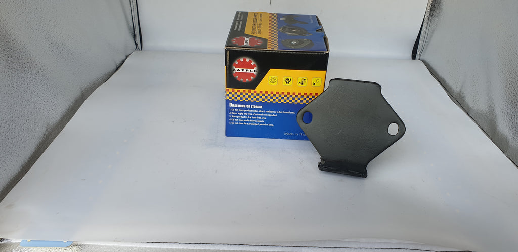 ZAPPLE Engine Mounting MR151375 MITSUBISHI