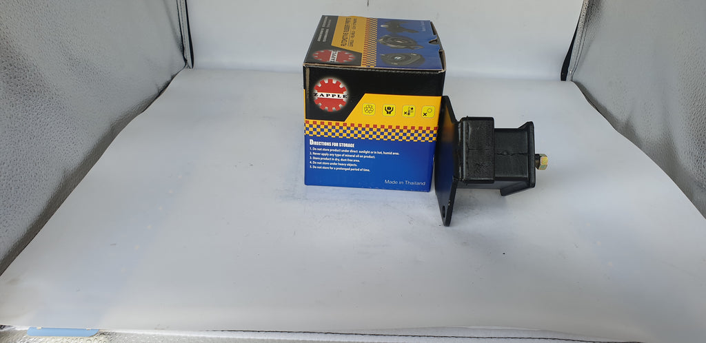 ZAPPLE Engine Mounting MR151375 MITSUBISHI