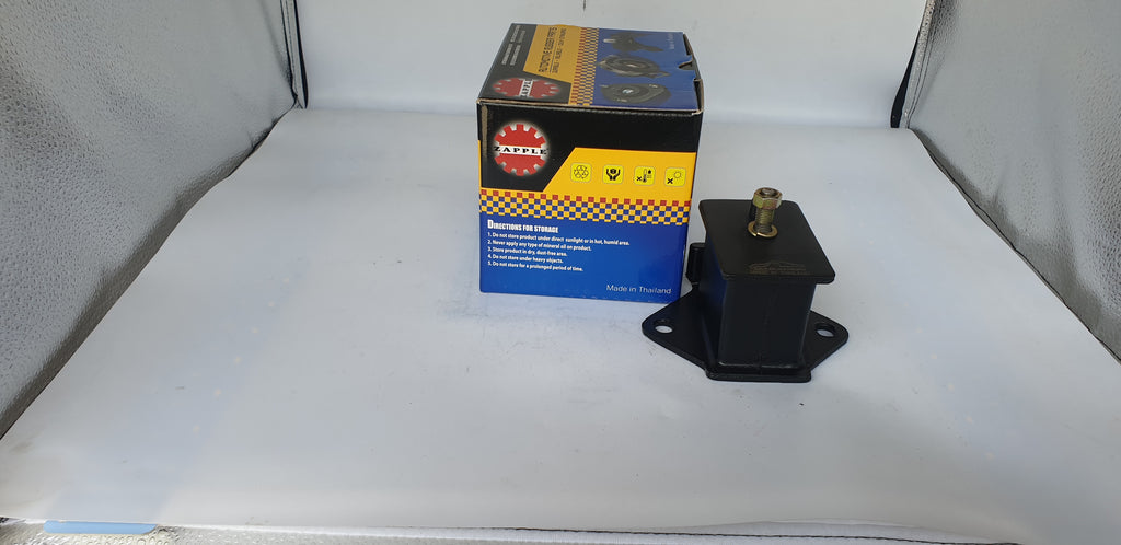ZAPPLE Engine Mounting MR151375 MITSUBISHI