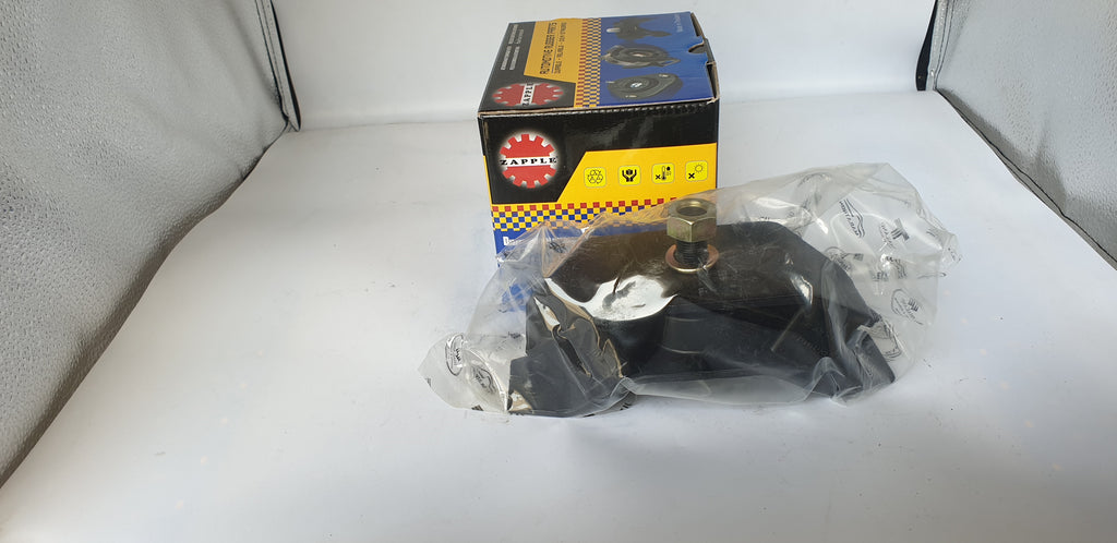 ZAPPLE Engine Mounting ME011815 MT FE111
