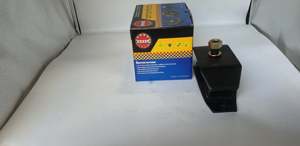 ZAPPLE Engine Mounting ME011815 MT FE111