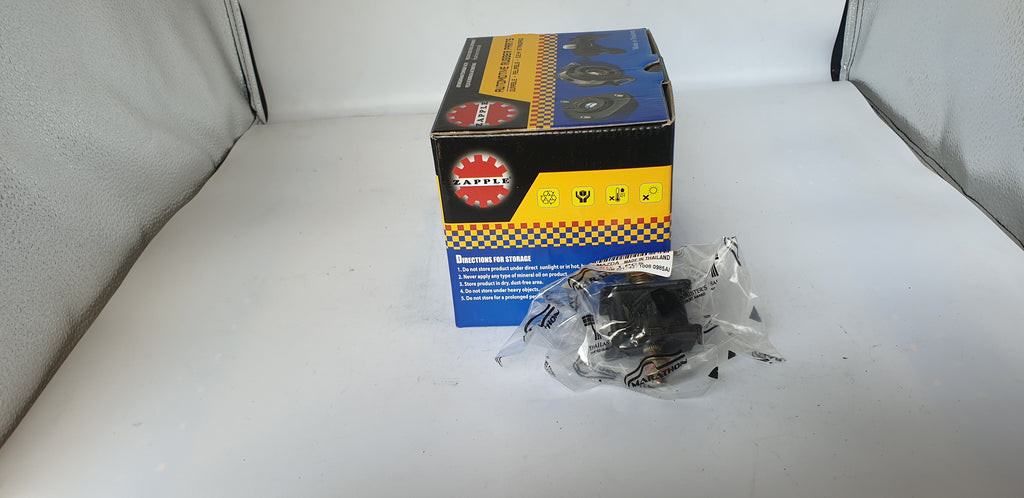 ZAPPLE Engine Mounting UH74-39-33X MAZDA