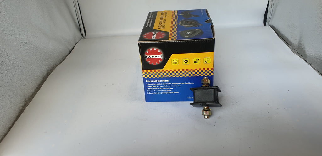 ZAPPLE Engine Mounting UH74-39-33X MAZDA