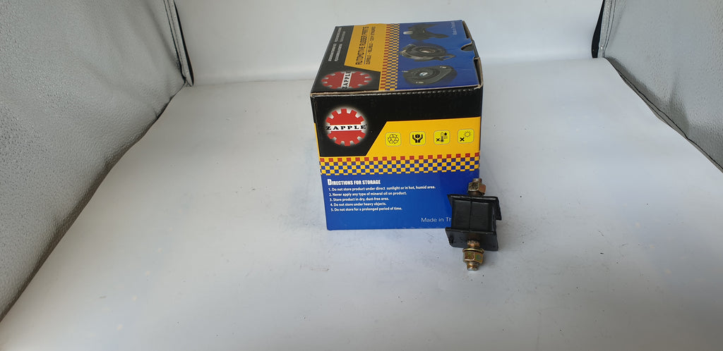 ZAPPLE Engine Mounting UH74-39-33X MAZDA