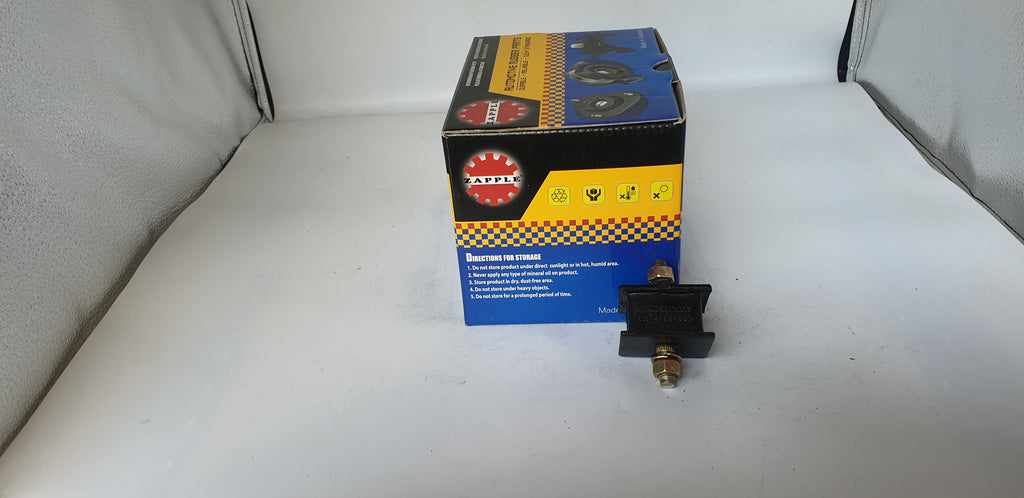ZAPPLE Engine Mounting UH74-39-33X MAZDA