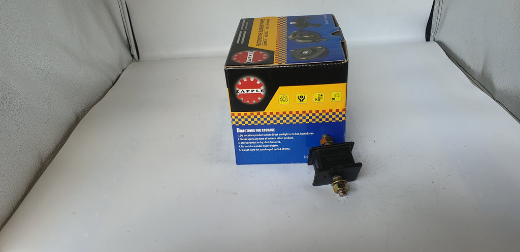 ZAPPLE Engine Mounting UH74-39-33X MAZDA