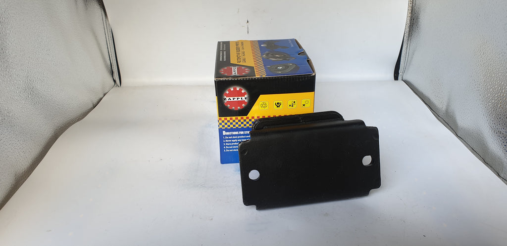 ZAPPLE Engine Mounting 11320-JR70A,11320-JR70B NISSAN