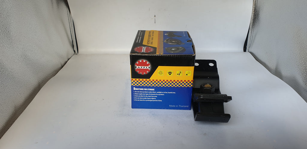 ZAPPLE Engine Mounting 12371-54050 REAR TOYOTA LN65D 4WD, LN 106, LN111