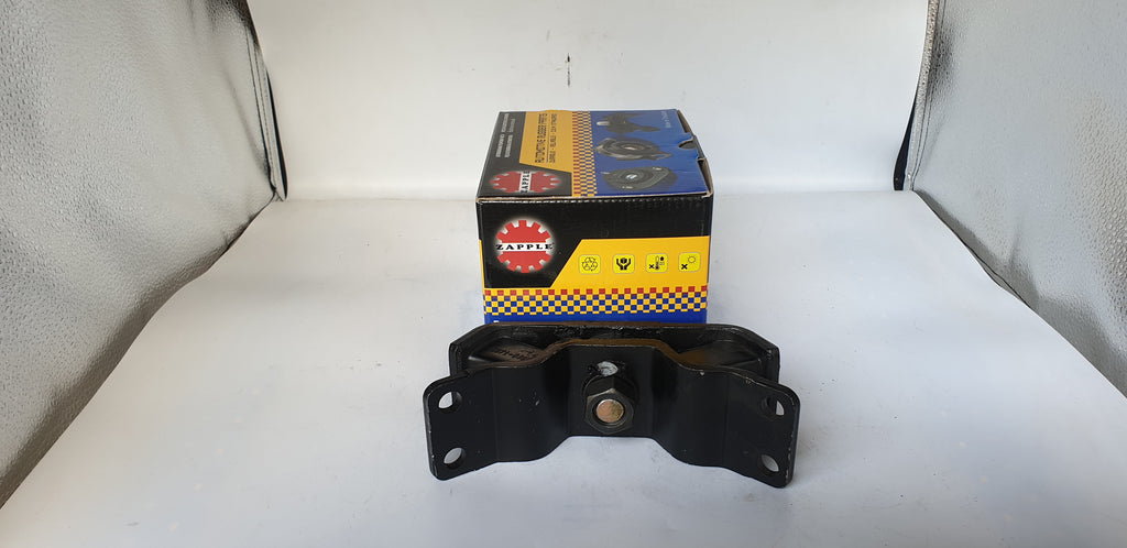 ZAPPLE Engine Mounting 12371-54050 REAR TOYOTA LN65D 4WD, LN 106, LN111