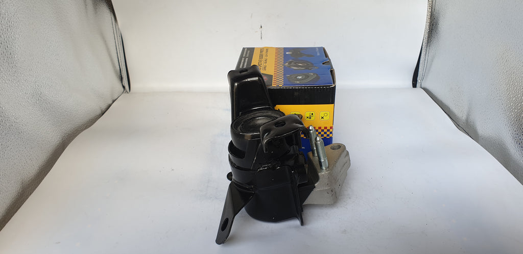 ZAPPLE Engine Mounting 12305-0D130 TOYOTA ALTIS 08 ZZE141, NEW ALTI