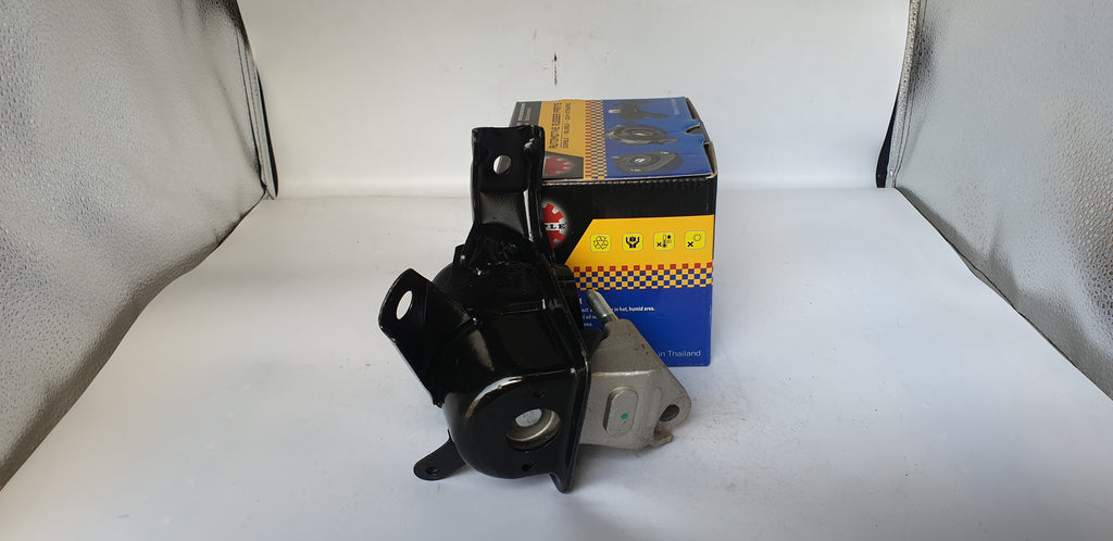 ZAPPLE Engine Mounting 12305-0D130 TOYOTA ALTIS 08 ZZE141, NEW ALTI