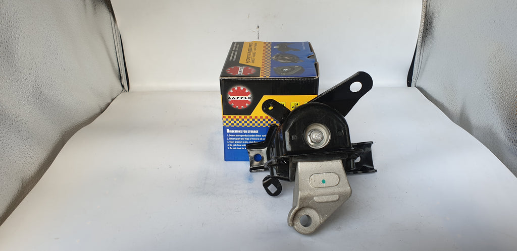 ZAPPLE Engine Mounting 12305-0D130 TOYOTA ALTIS 08 ZZE141, NEW ALTI