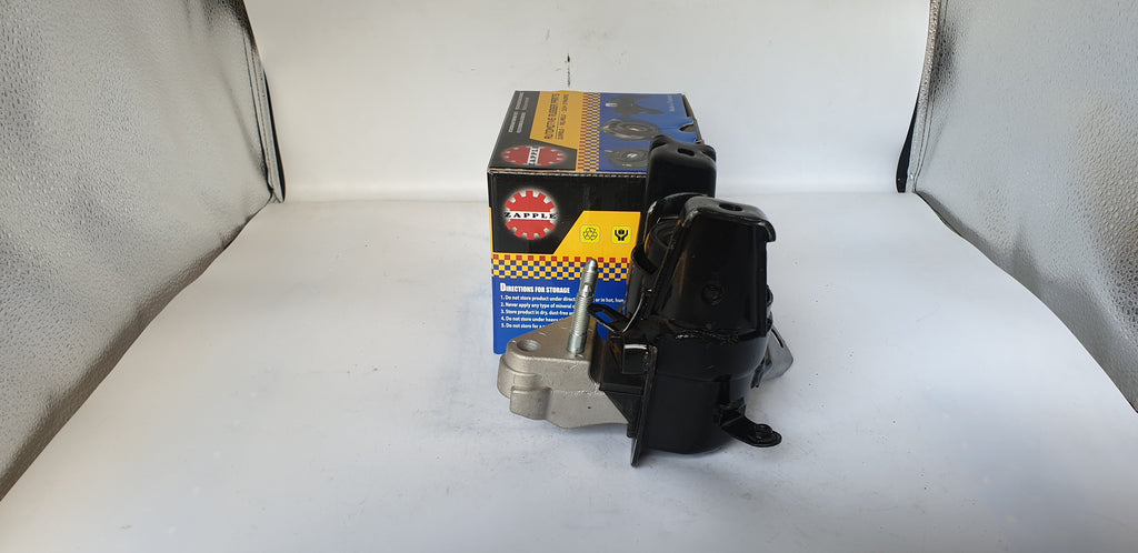 ZAPPLE Engine Mounting 12305-0D130 TOYOTA ALTIS 08 ZZE141, NEW ALTI