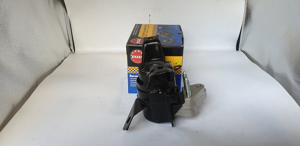 ZAPPLE Engine Mounting 12305-0D130 TOYOTA ALTIS 08 ZZE141, NEW ALTI