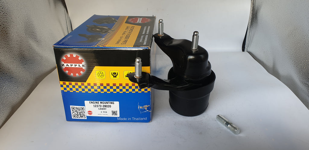 ZAPPLE Engine Mounting 12372-28020 CAMRY