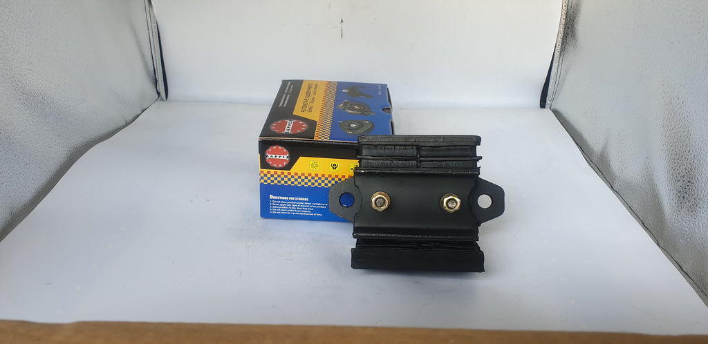 ZAPPLE Engine Mounting 11320-35G00,11320-31G00 NISSAN