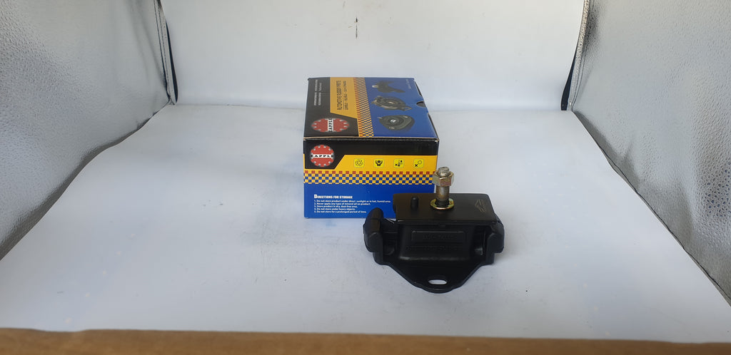 ZAPPLE Engine Mounting 12361-67030, 12361-75100 TOYOTA