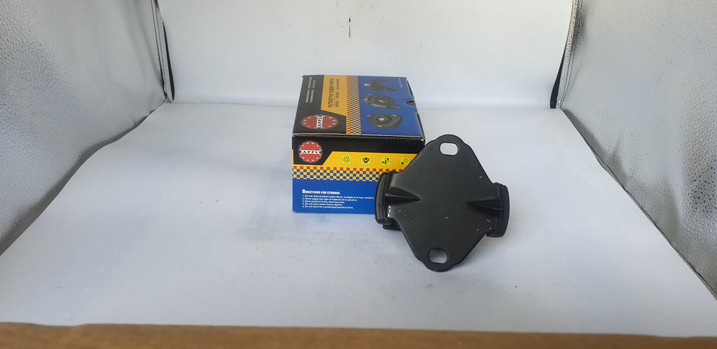 ZAPPLE Engine Mounting 12361-67030, 12361-75100 TOYOTA