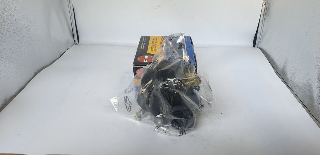 ZAPPLE Engine Mounting 11220-1W300 NISSAN