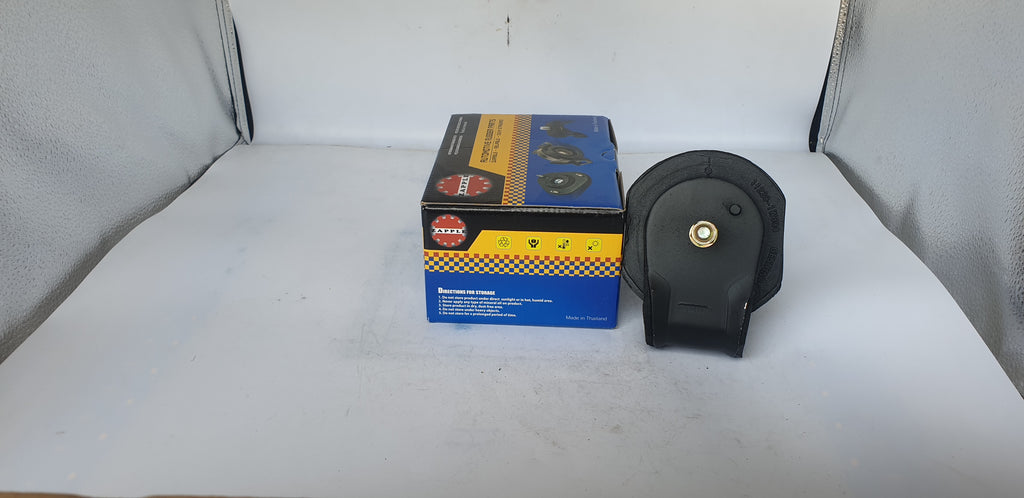 ZAPPLE Engine Mounting 11220-1W300 NISSAN